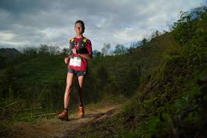 BIB: 533
                            <button type="button" onclick="openModal(21800354)" class="btn btn-primary btn-sm float-right btn-popup" data-toggle="modal" data-target=".modal-high-quality">
                        <i class="fas fa-shopping-cart"></i> Add to Cart
                    </button>
                                            <button type="button" onclick="isThisMe(21800354, true)" class="btn btn-success btn-sm float-right btn-popup btn-isme hidden" data-toggle="tooltip" data-placement="bottom" title="นี่คือรูปของคุณใช่ไหม คลิกที่นี่เพื่อเอาเข้าอัลบั้ม">
                        <i class="fas fa-plus"></i> Add to album
                    </button>
                    <button type="button" onclick="isThisMe(21800354, false)" class="btn btn-warning btn-sm float-right btn-popup btn-isnotme hidden">
                        <i class="fas fa-ban"></i> Remove from album
                    </button>